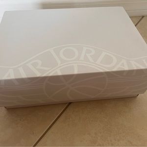 Women’s Air Jordan 1 Retro High SOH